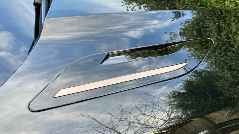 Land Rover Range Rover Evoque 2.0 D200 Dynamic SE 5dr Auto Diesel Hatchback